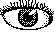 [[The Eye is watching you!]]