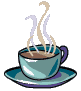[[A Steaming Cup of Java]]