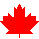 [[Made-In-Canada]]