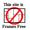 This site is Frames Free!